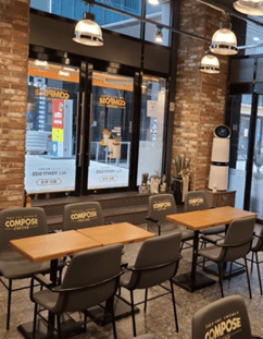 hfw128bdqsjnmffmmlj0572n20250626